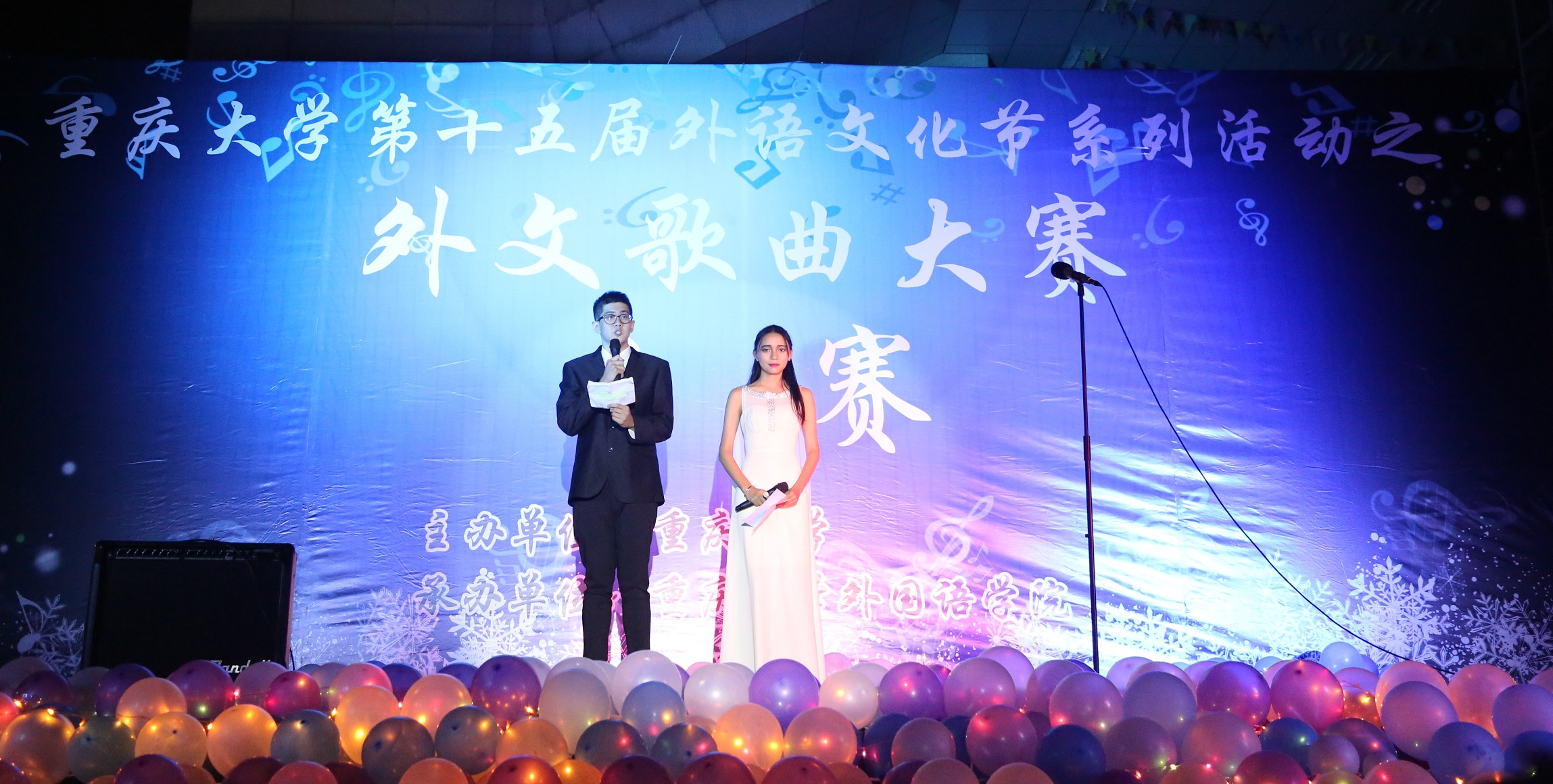 线上百家乐