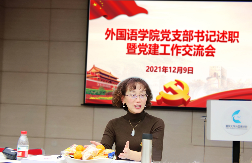 线上百家乐