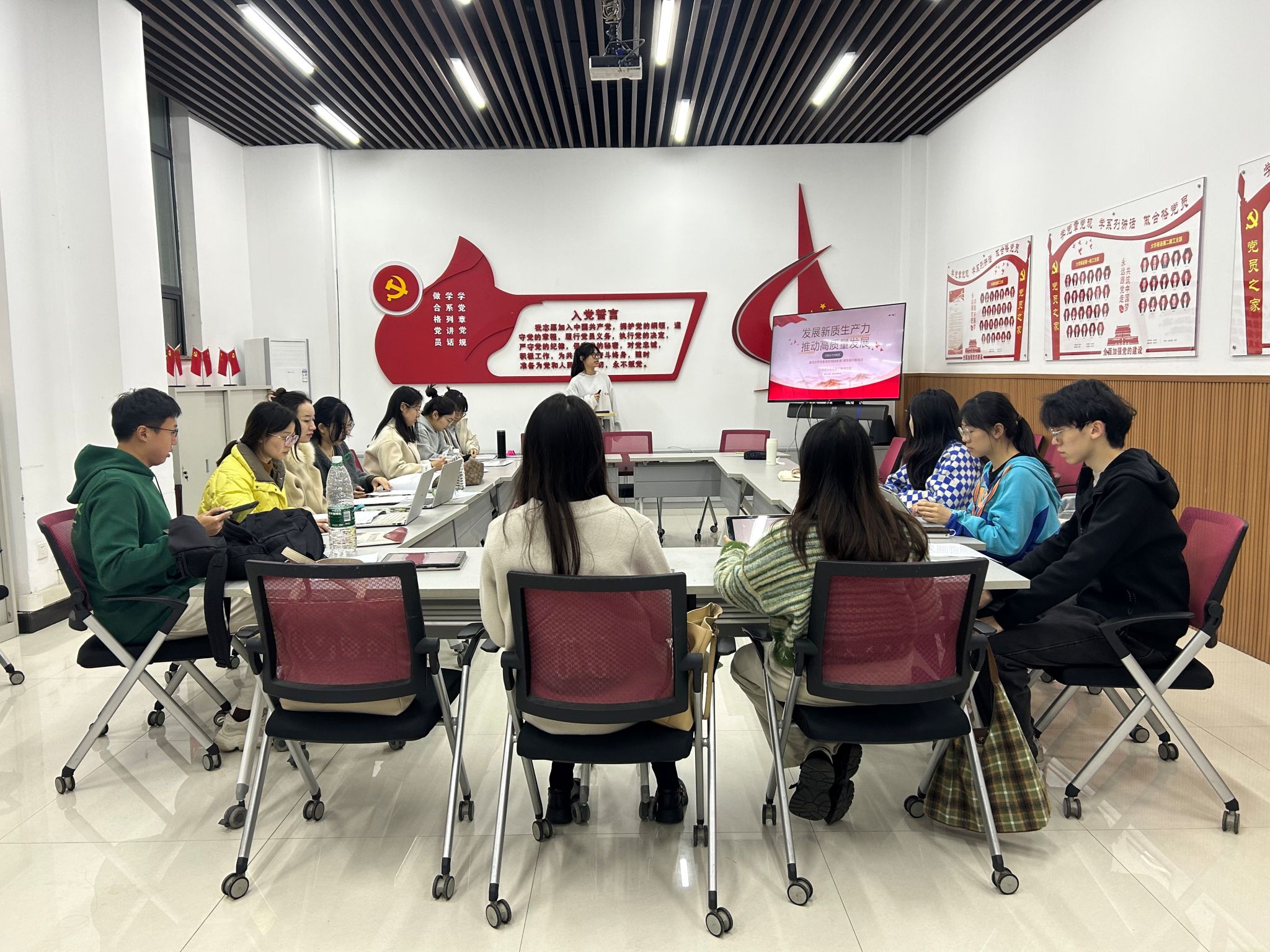 线上百家乐