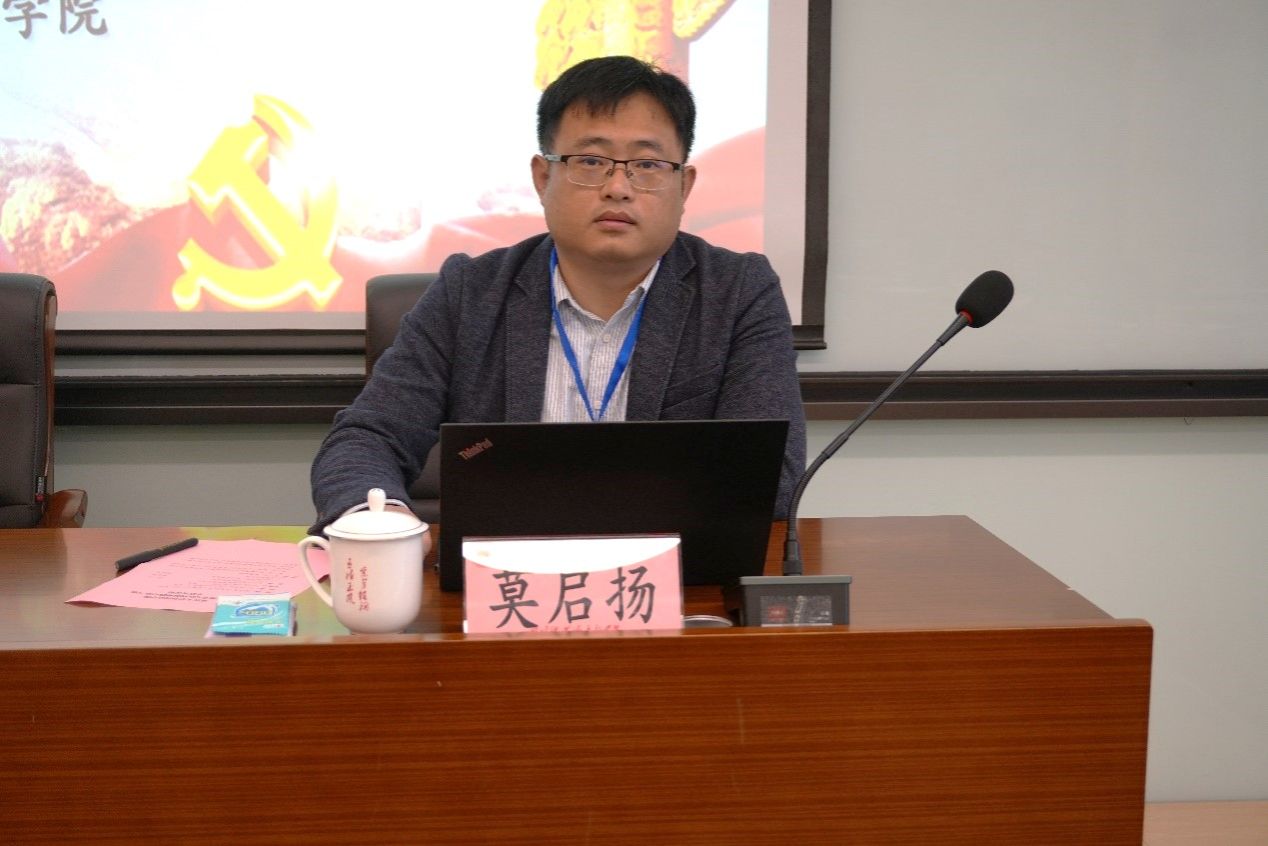 线上百家乐