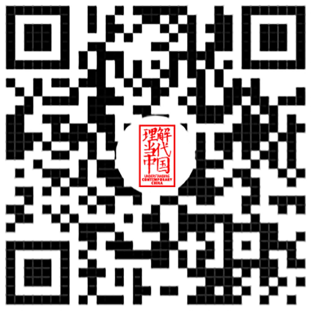线上百家乐