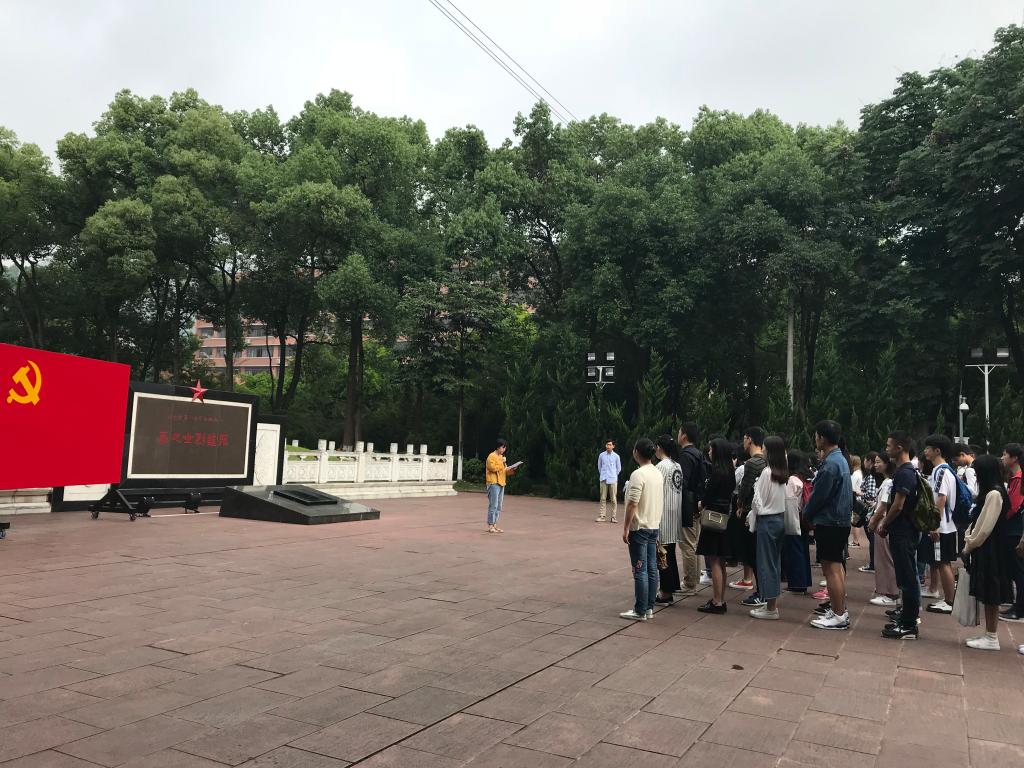线上百家乐
