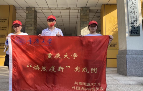 线上百家乐