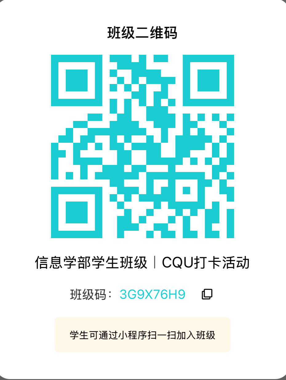 线上百家乐
