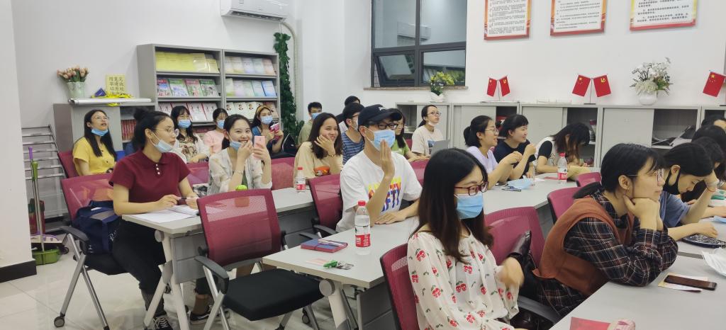 线上百家乐