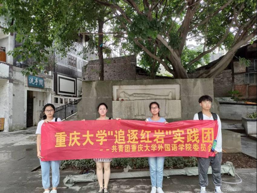 线上百家乐