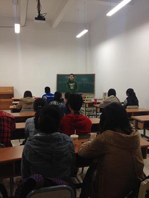 线上百家乐