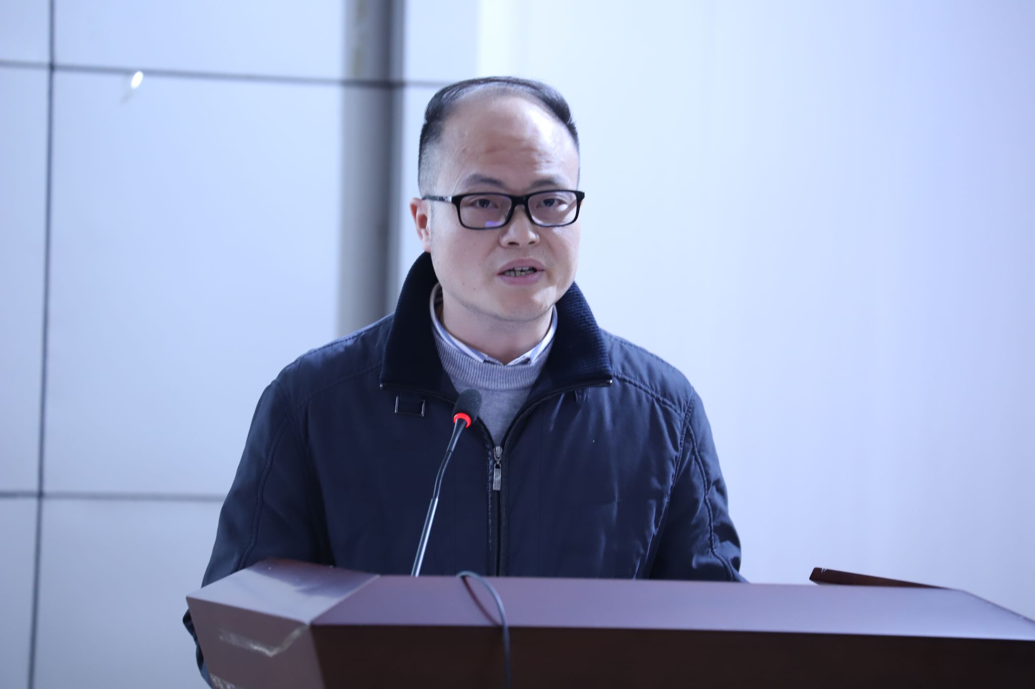 线上百家乐