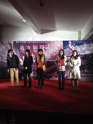 线上百家乐