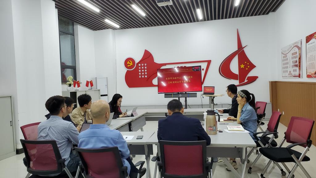 线上百家乐