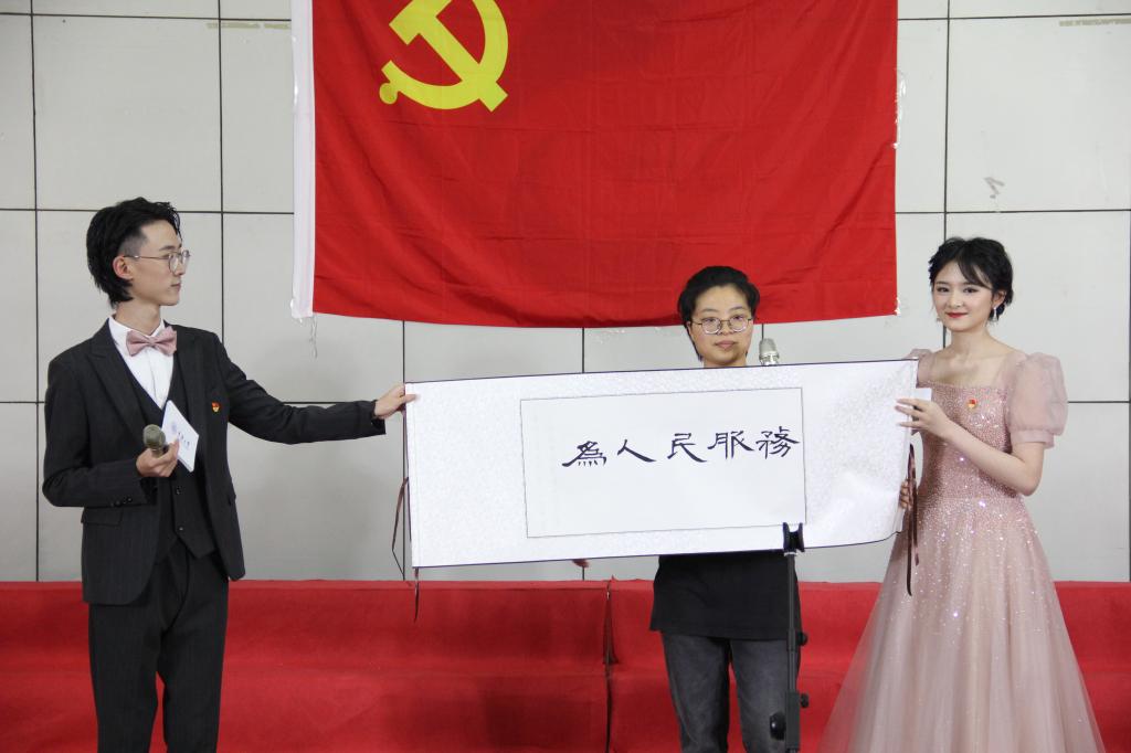线上百家乐