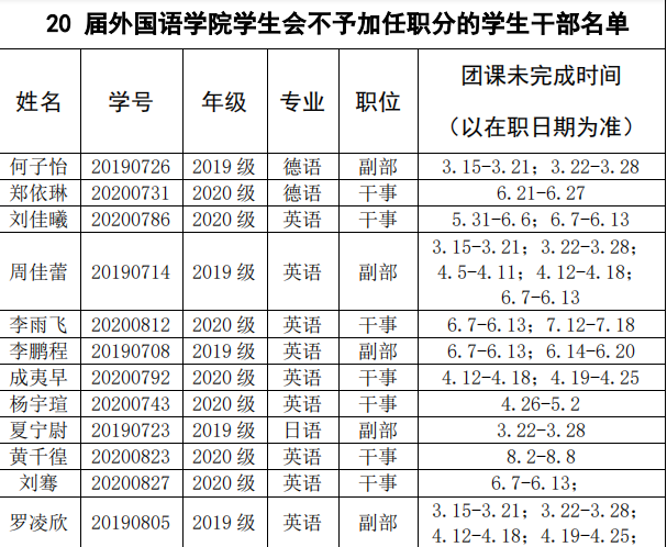 线上百家乐