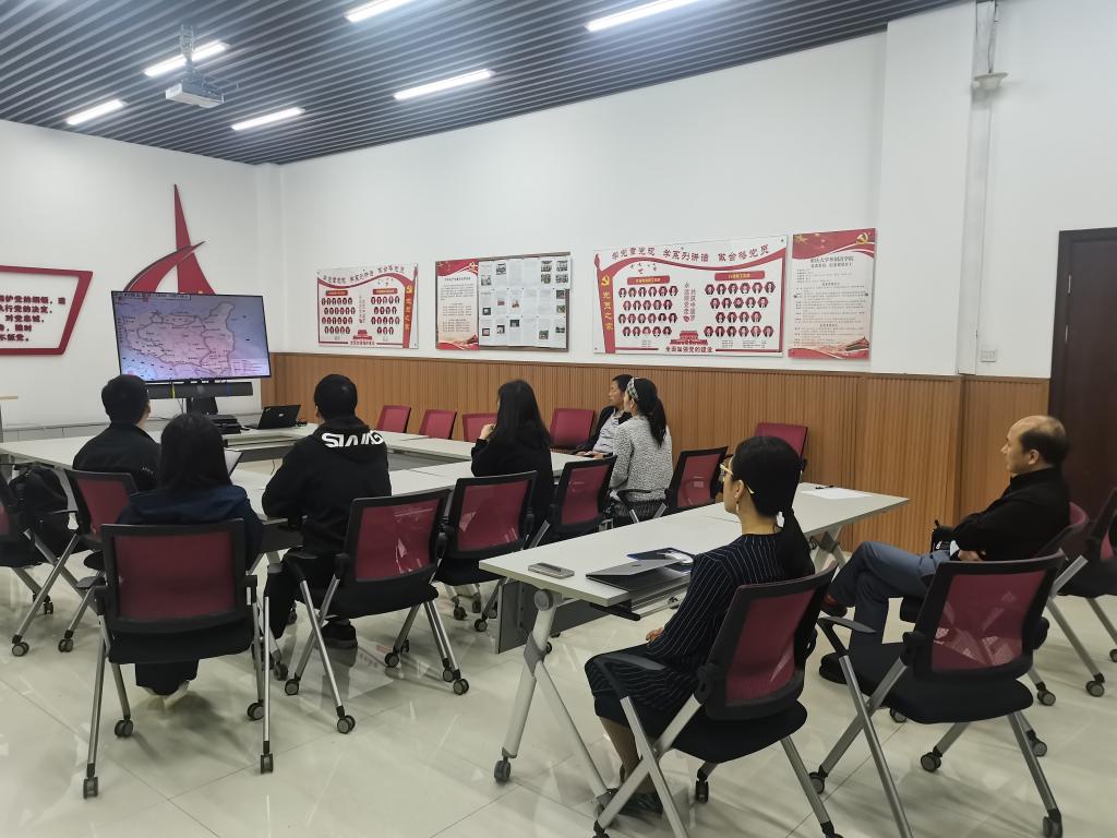 线上百家乐
