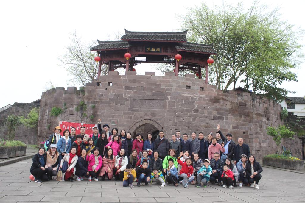 线上百家乐