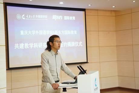 线上百家乐