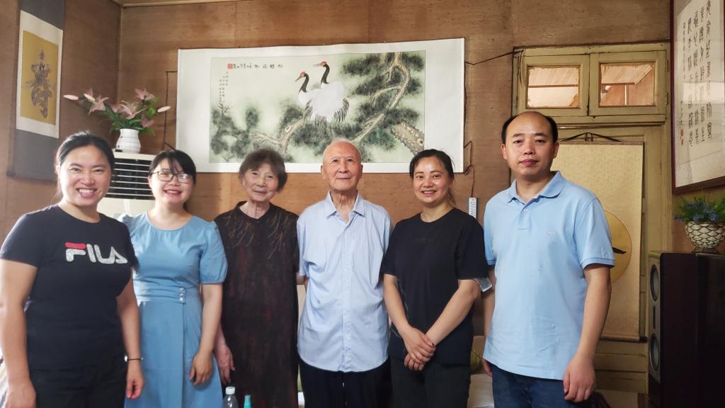 线上百家乐