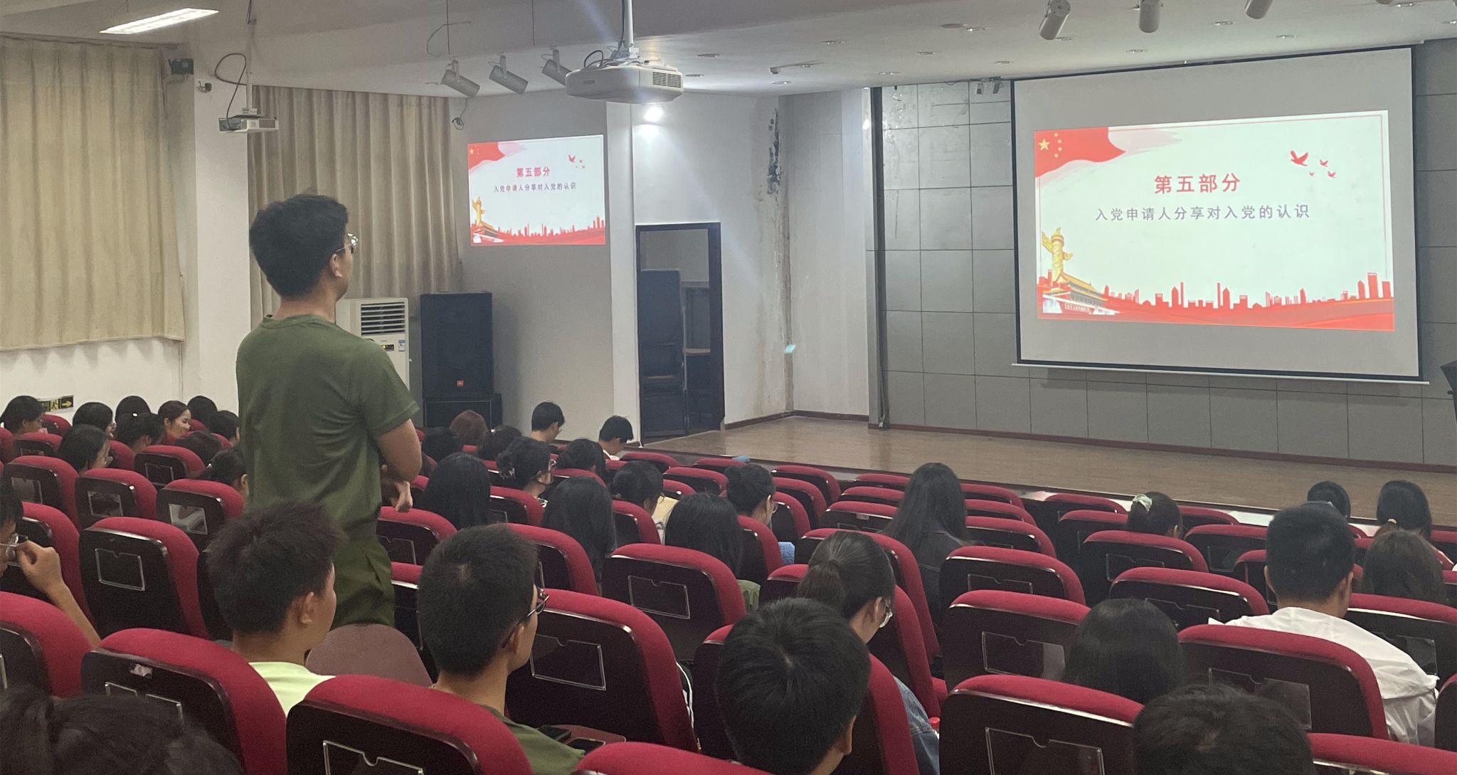 线上百家乐