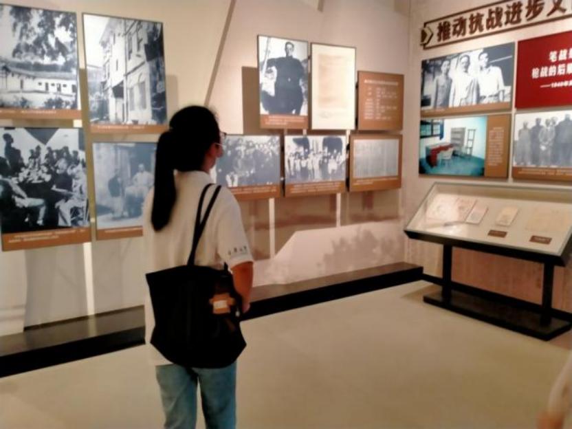 线上百家乐