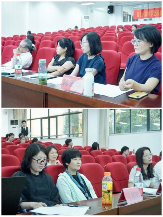 线上百家乐