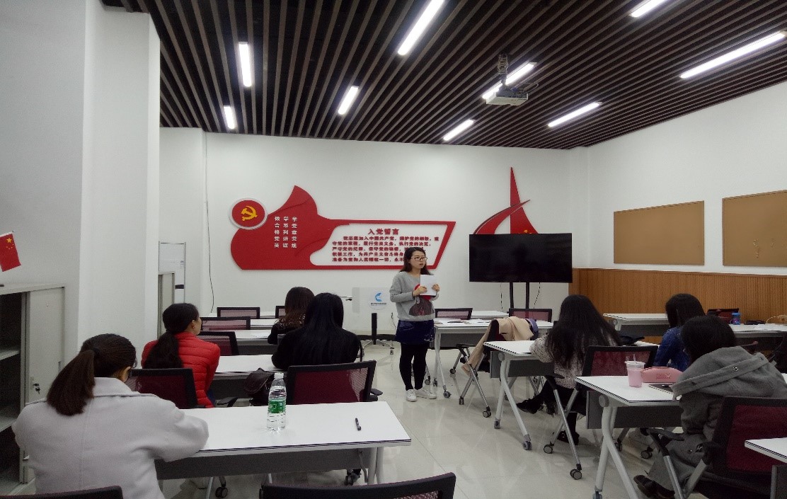 线上百家乐