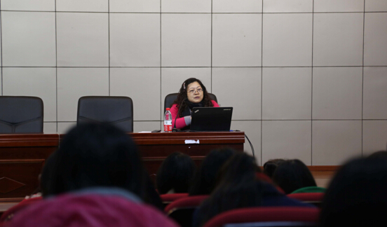 百家乐在线游戏
2014级英语专业本科人才培养交流会成功召开