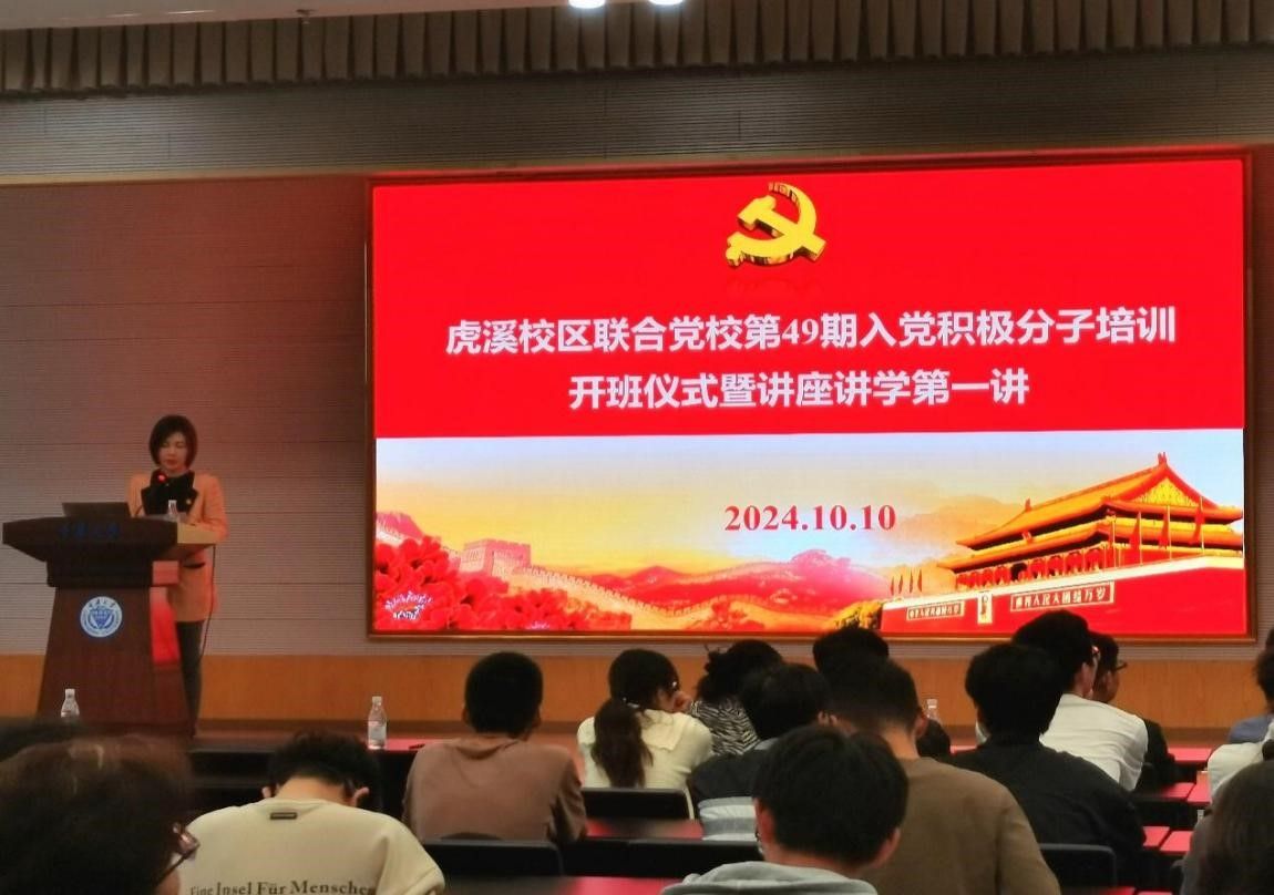 线上百家乐