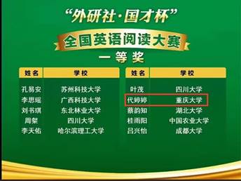 线上百家乐