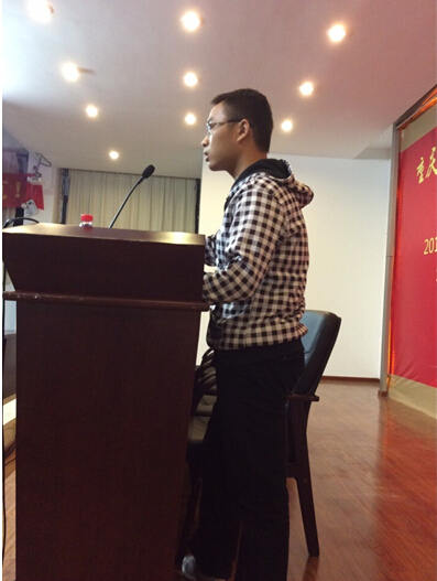 新学期，新风貌，新气象 ----2014年线上百家乐-百家乐在线游戏
2013级秋季新学期年级大会