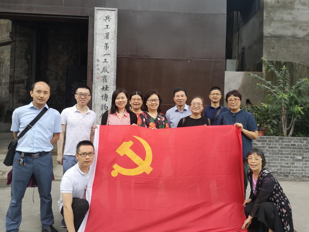 线上百家乐