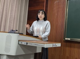 线上百家乐