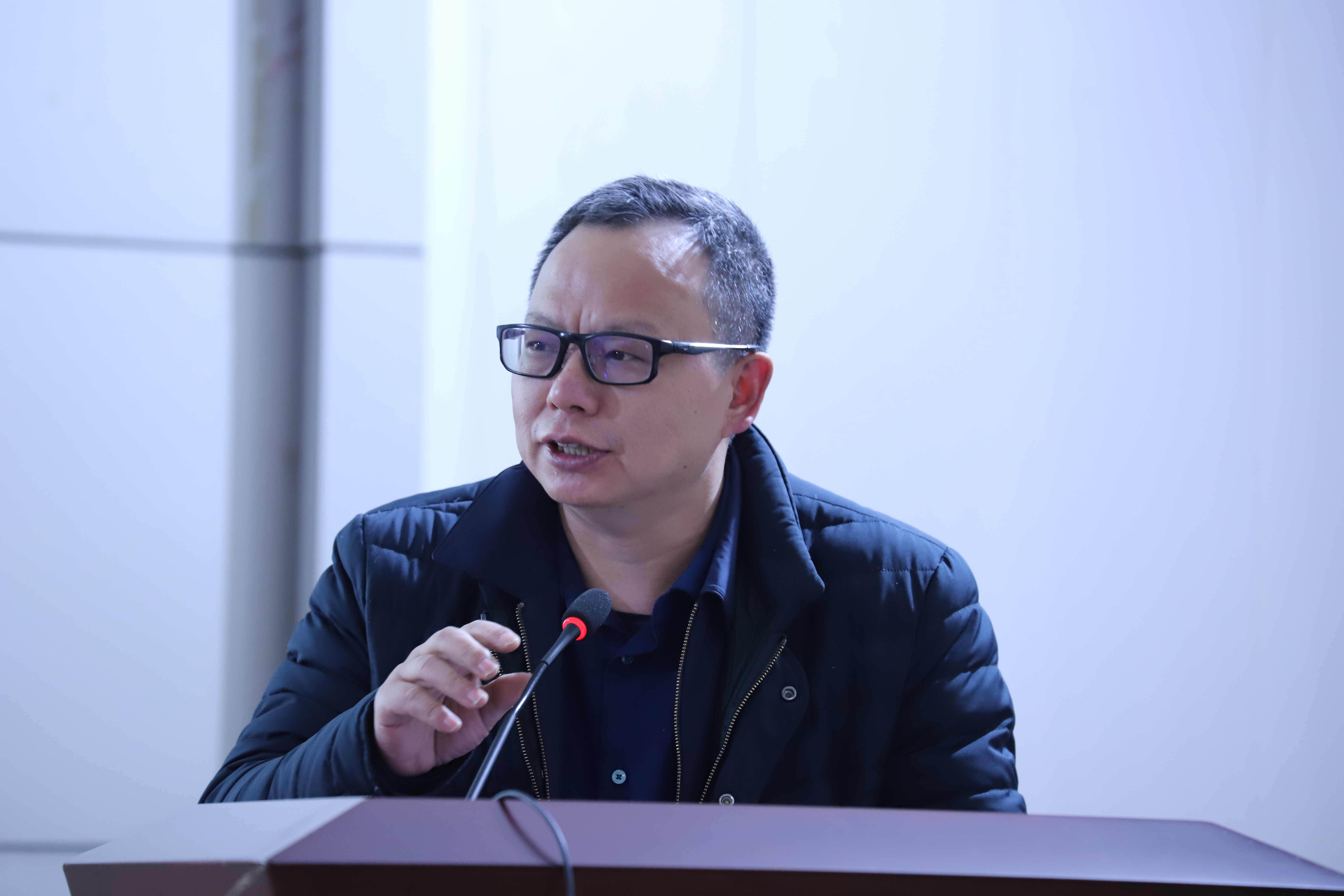线上百家乐