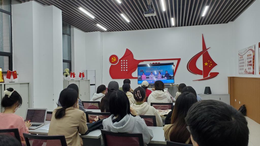 线上百家乐