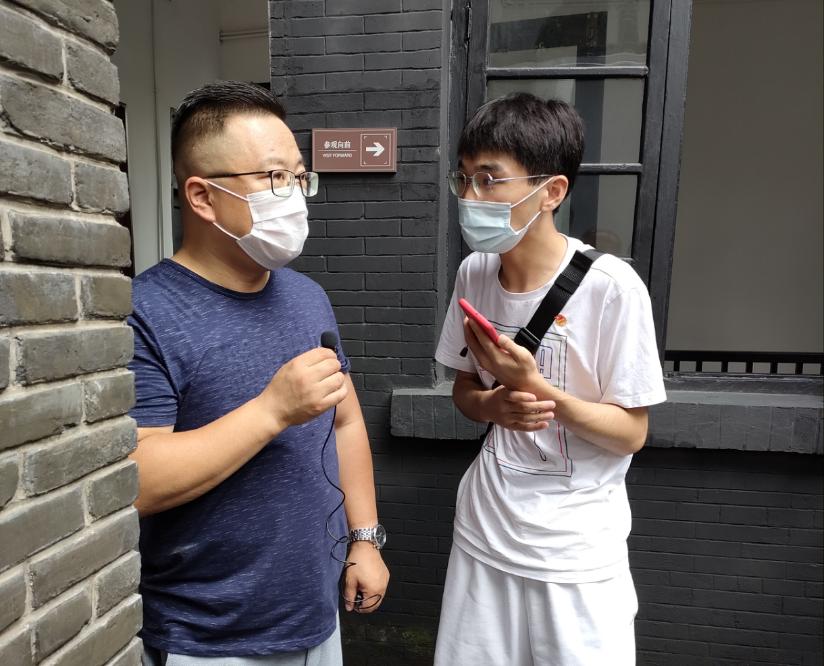 线上百家乐