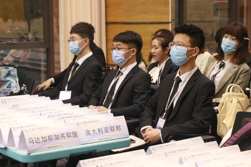 线上百家乐