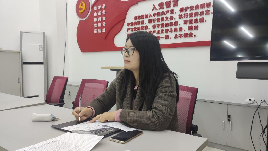 线上百家乐