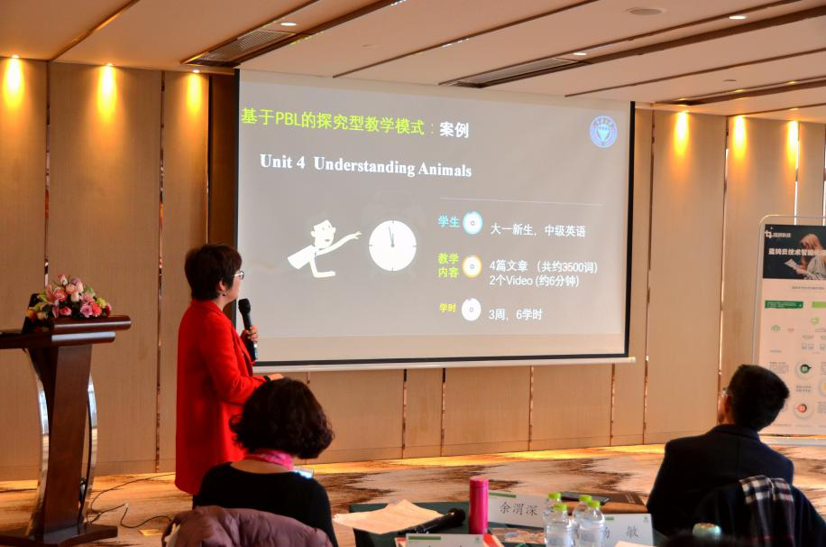 线上百家乐