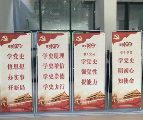线上百家乐