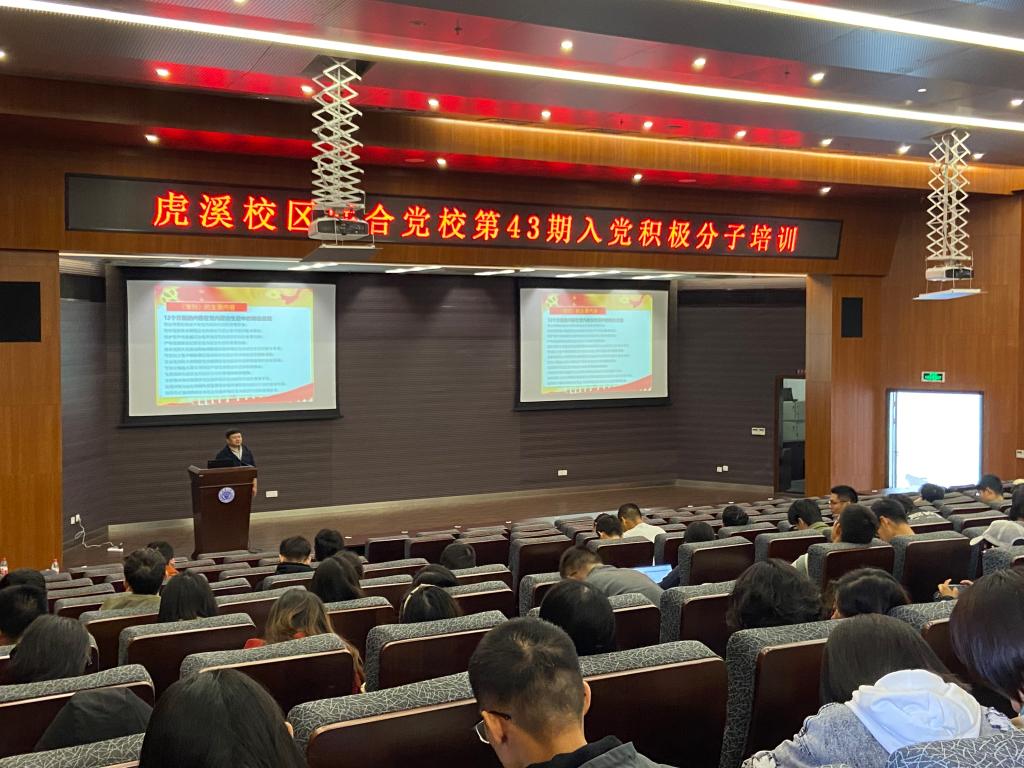 线上百家乐