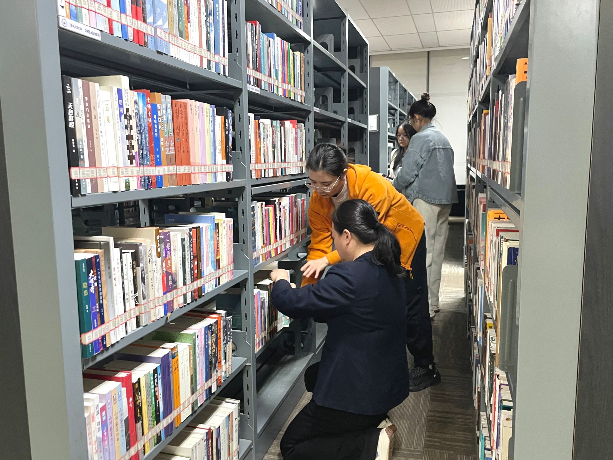 线上百家乐