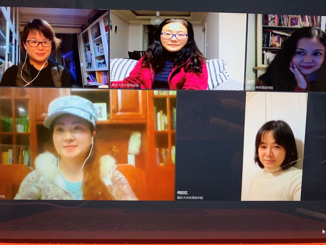 线上百家乐
