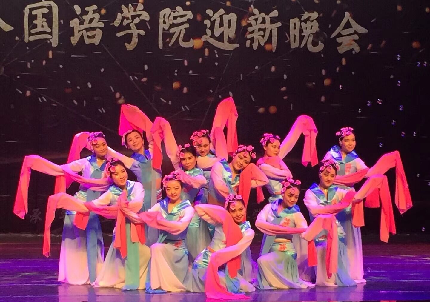 线上百家乐