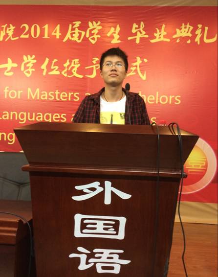 新学期，新风貌，新气象 ----2014年线上百家乐-百家乐在线游戏
2013级秋季新学期年级大会