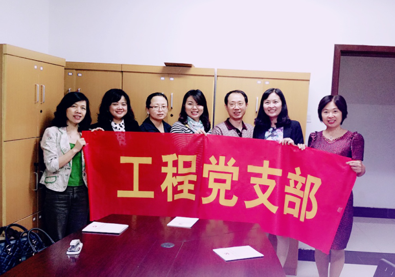 线上百家乐