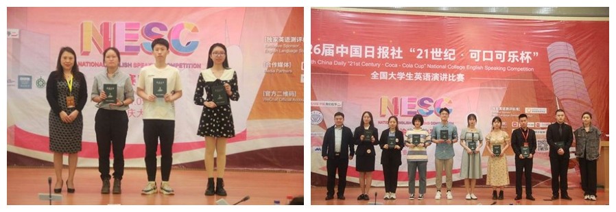 线上百家乐