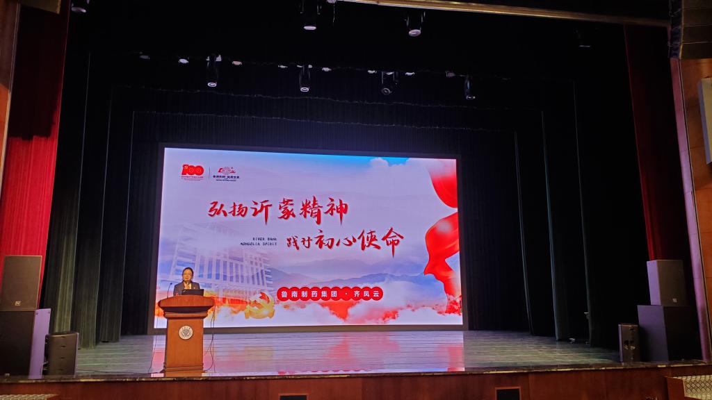 线上百家乐