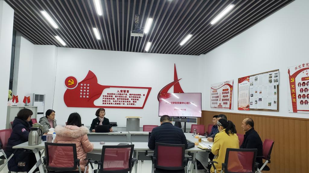 线上百家乐