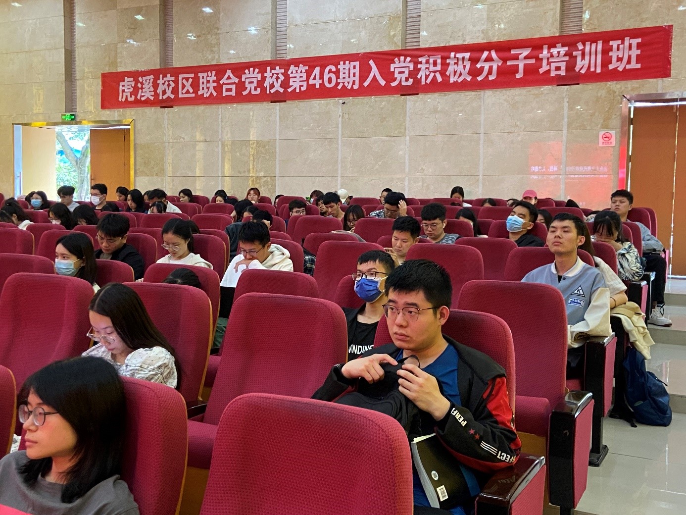 线上百家乐