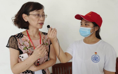 线上百家乐