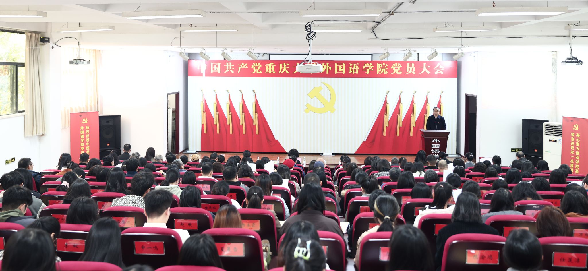 线上百家乐