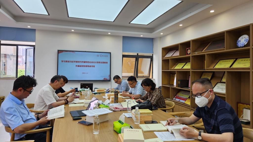线上百家乐
